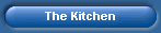 The Kitchen